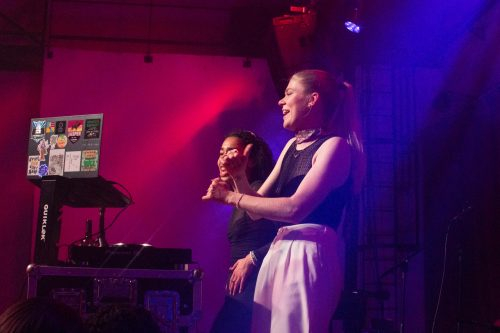 Bal-Promo-Raph-58-sur-84