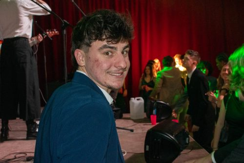 Bal-Promo-Raph-6-sur-84