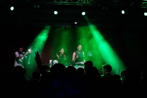 Bal-Promo-Raph-60-sur-84