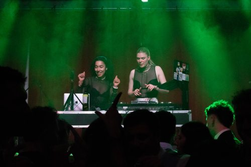 Bal-Promo-Raph-61-sur-84