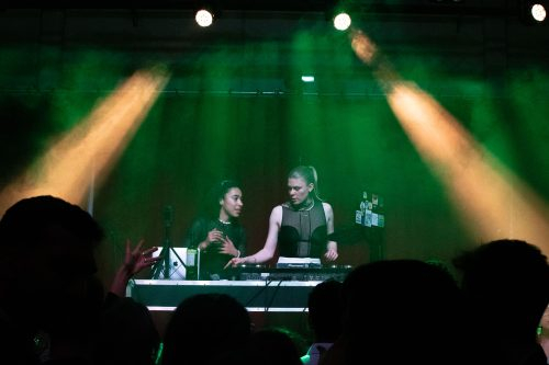 Bal-Promo-Raph-62-sur-84