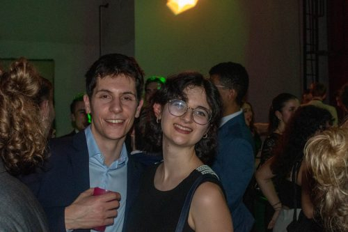 Bal-Promo-Raph-64-sur-84