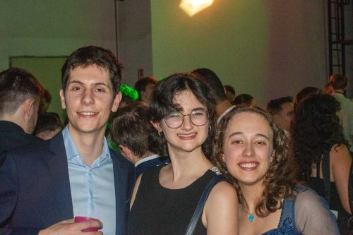 Bal-Promo-Raph-65-sur-84