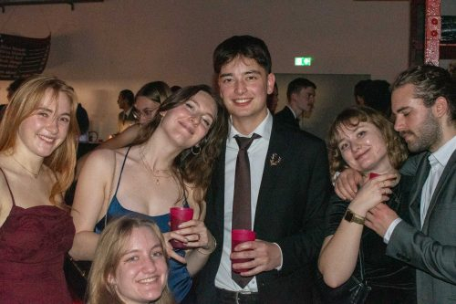 Bal-Promo-Raph-66-sur-84