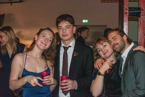 Bal-Promo-Raph-67-sur-84