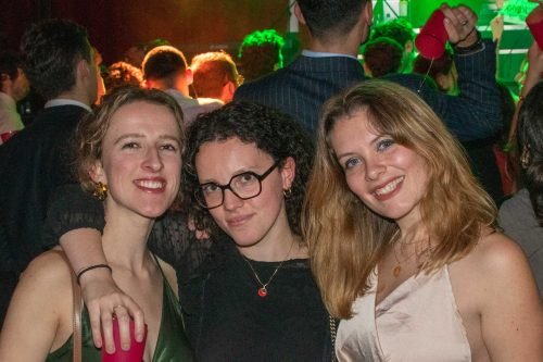 Bal-Promo-Raph-68-sur-84