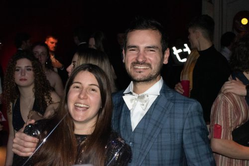 Bal-Promo-Raph-69-sur-84