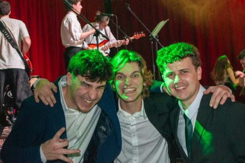 Bal-Promo-Raph-7-sur-84