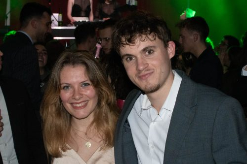 Bal-Promo-Raph-70-sur-84