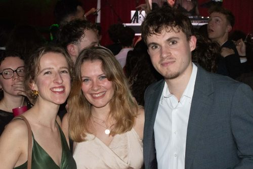 Bal-Promo-Raph-71-sur-84