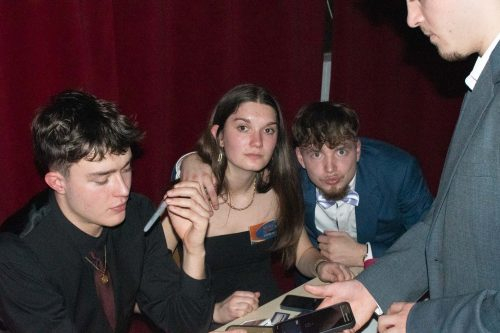 Bal-Promo-Raph-72-sur-84