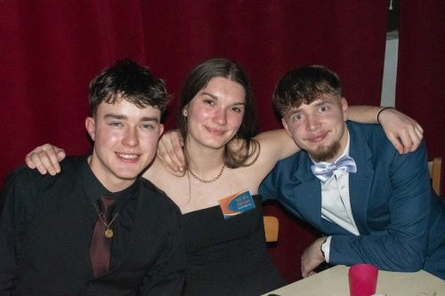 Bal-Promo-Raph-73-sur-84