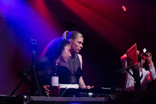 Bal-Promo-Raph-74-sur-84