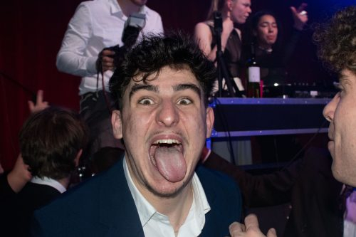 Bal-Promo-Raph-75-sur-84