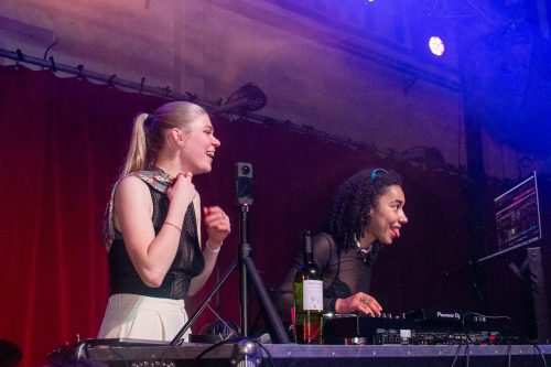 Bal-Promo-Raph-76-sur-84