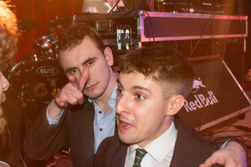 Bal-Promo-Raph-77-sur-84