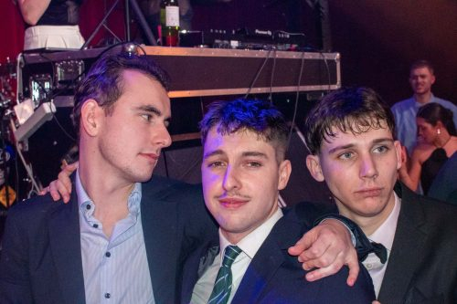 Bal-Promo-Raph-78-sur-84