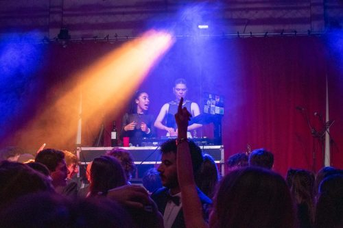 Bal-Promo-Raph-79-sur-84