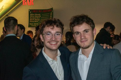 Bal-Promo-Raph-8-sur-84