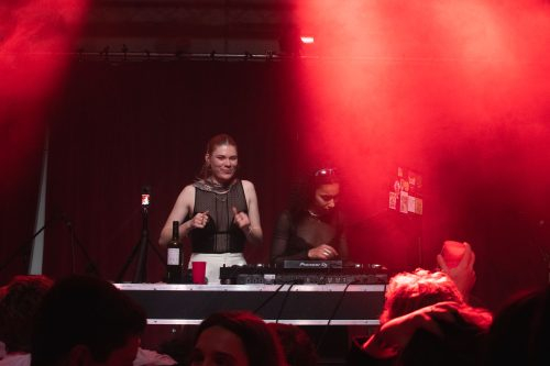 Bal-Promo-Raph-80-sur-84