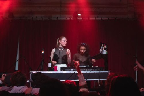 Bal-Promo-Raph-81-sur-84