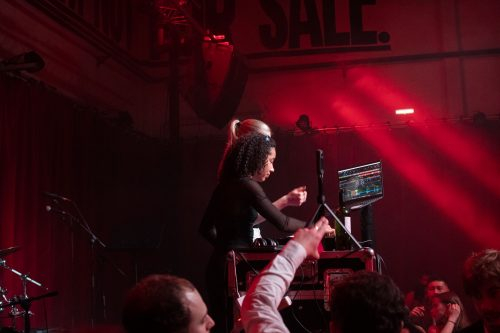 Bal-Promo-Raph-82-sur-84