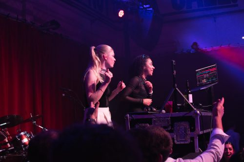 Bal-Promo-Raph-83-sur-84