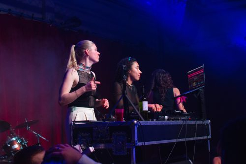 Bal-Promo-Raph-84-sur-84