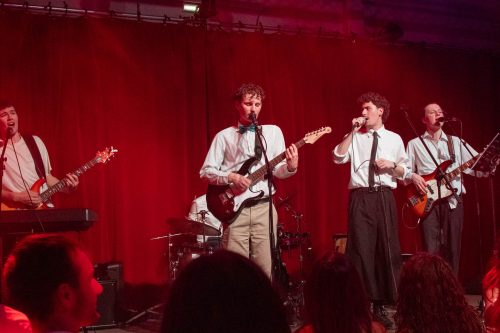 Bal-Promo-Raph-9-sur-84