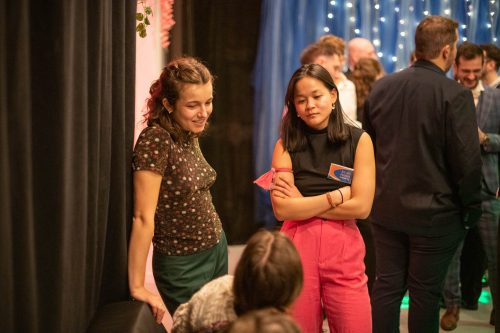 Bal-Promo-Timeo-1-sur-94