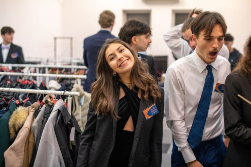 Bal-Promo-Timeo-10-sur-94