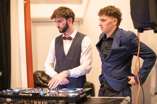 Bal-Promo-Timeo-11-sur-94