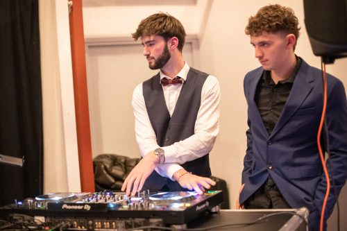 Bal-Promo-Timeo-12-sur-94