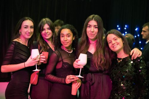 Bal-Promo-Timeo-13-sur-94