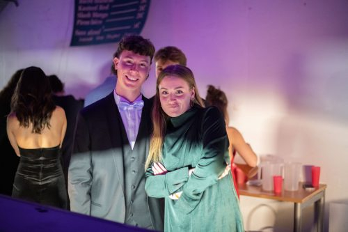 Bal-Promo-Timeo-14-sur-94