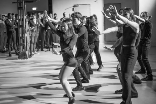 Bal-Promo-Timeo-15-sur-94