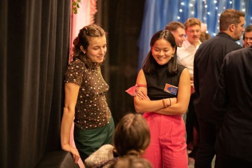 Bal-Promo-Timeo-2-sur-94