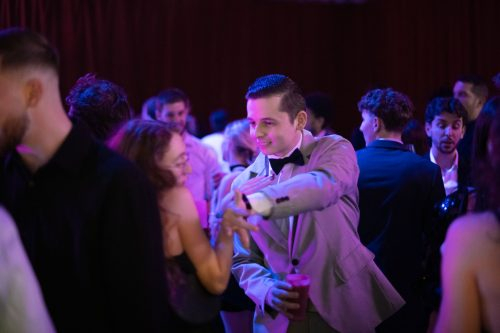 Bal-Promo-Timeo-20-sur-94