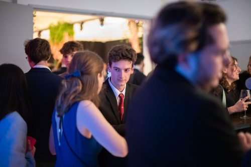 Bal-Promo-Timeo-21-sur-94