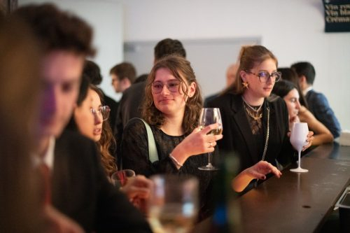 Bal-Promo-Timeo-22-sur-94