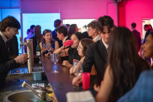 Bal-Promo-Timeo-24-sur-94