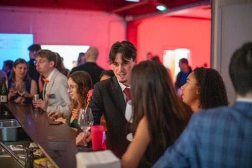 Bal-Promo-Timeo-25-sur-94