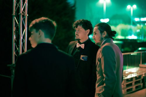 Bal-Promo-Timeo-26-sur-94