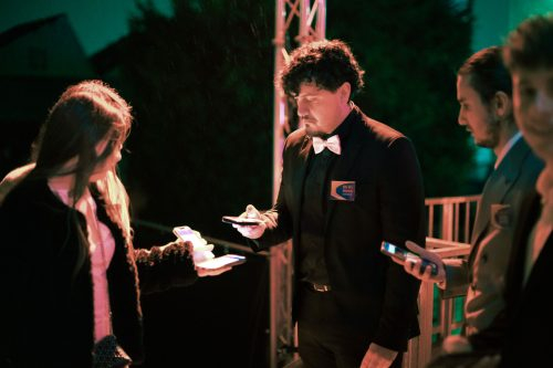 Bal-Promo-Timeo-27-sur-94