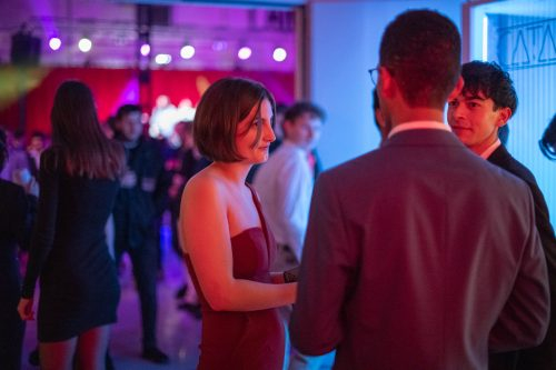 Bal-Promo-Timeo-28-sur-94