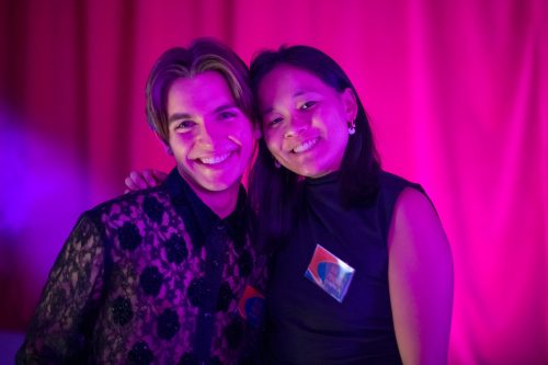 Bal-Promo-Timeo-29-sur-94