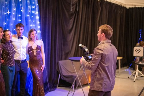 Bal-Promo-Timeo-30-sur-94