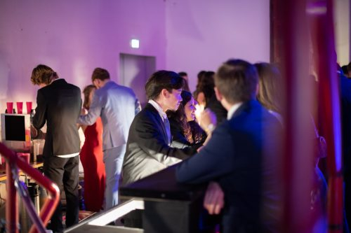 Bal-Promo-Timeo-31-sur-94