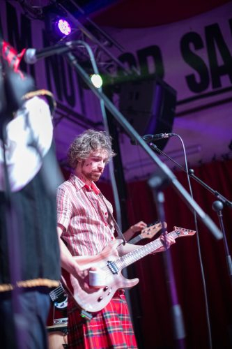 Bal-Promo-Timeo-32-sur-94