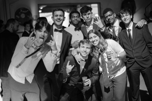 Bal-Promo-Timeo-33-sur-94